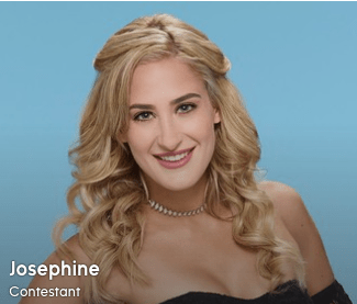 Screen Shot 2017-01-10 at 12.46.44 PM.png