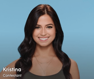 Screen Shot 2017-01-10 at 12.46.53 PM.png