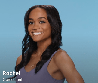 Screen Shot 2017-01-10 at 12.47.16 PM.png