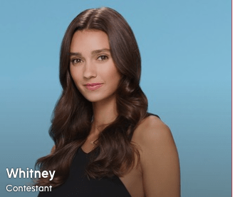 Screen Shot 2017-01-10 at 12.48.03 PM.png