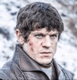 Screen Shot 2017-01-24 at 10.49.37 AM.png