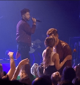 Screen Shot 2017-01-24 at 10.57.20 AM.png