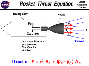 Screen Shot 2017-01-24 at 12.02.22 PM.png