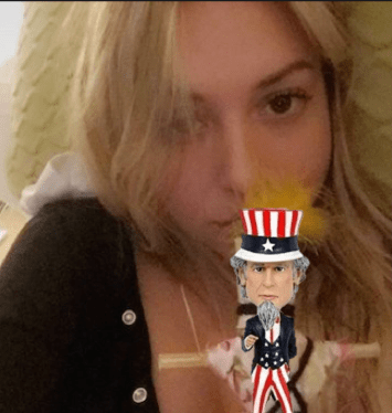 Screen Shot 2017-01-31 at 11.41.51 AM.png