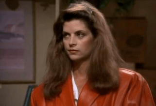 Screen Shot 2017-01-31 at 3.49.33 PM.png