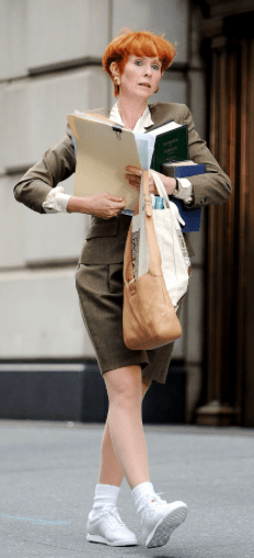 Screen Shot 2017-02-07 at 10.31.28 AM.png