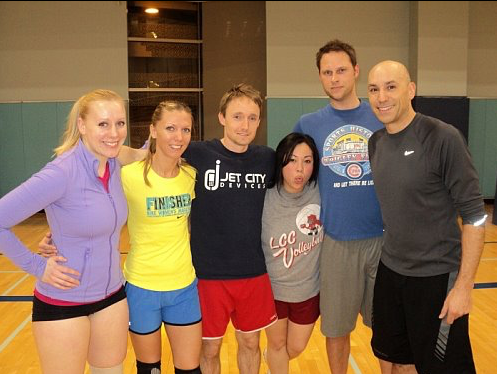 Screen Shot 2017-02-07 at 10.37.28 AM.png