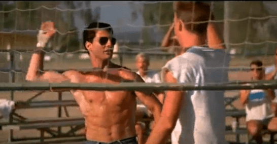 Screen Shot 2017-02-07 at 10.41.59 AM.png