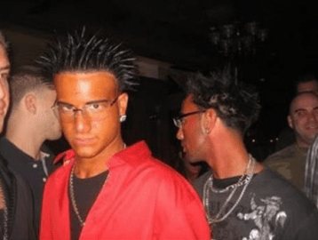 Screen Shot 2017-02-07 at 10.53.28 AM.png