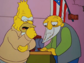 Screen Shot 2017-02-07 at 11.59.56 AM.png