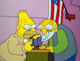 Screen Shot 2017-02-07 at 12.00.15 PM.png