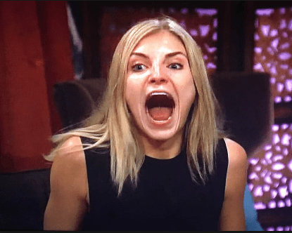 Screen Shot 2017-02-07 at 12.21.30 PM.png