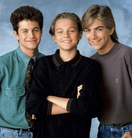 Screen Shot 2017-02-15 at 10.01.40 AM.png