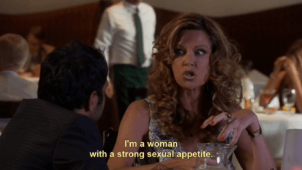 Screen Shot 2017-02-15 at 10.29.55 AM.png