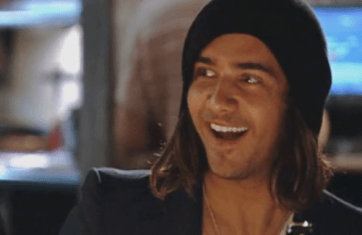 Screen Shot 2017-02-15 at 10.45.02 AM.png