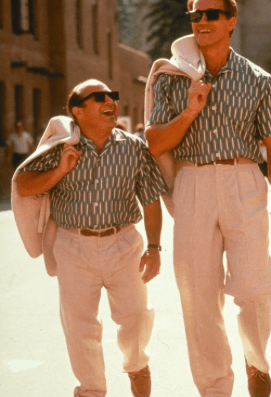 Screen Shot 2017-02-21 at 11.11.33 AM.png