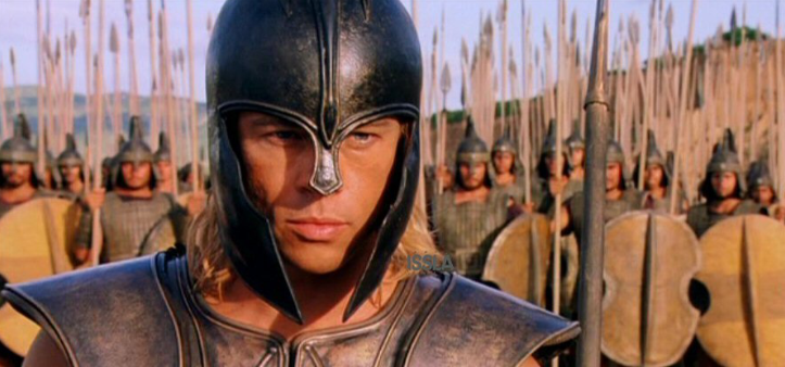 Screen Shot 2017-02-21 at 11.13.06 AM.png