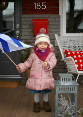 Screen Shot 2017-03-07 at 12.09.39 PM.png