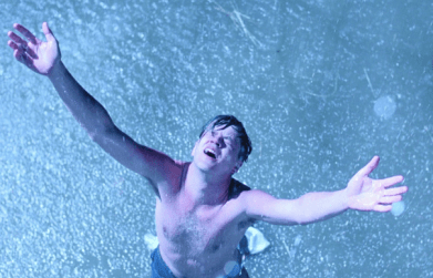 Screen Shot 2017-03-07 at 12.25.58 PM.png