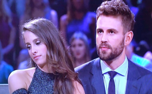 Screen Shot 2017-03-14 at 2.24.00 PM.png