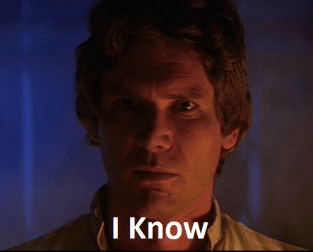 Screen Shot 2017-03-14 at 2.25.19 PM.png