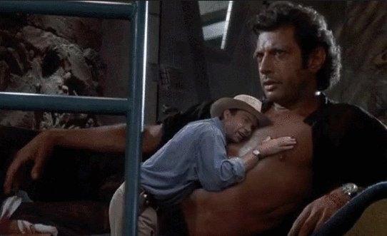 Screen Shot 2017-03-14 at 2.29.54 PM.png