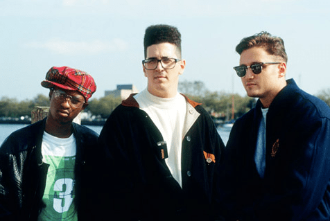 Screen Shot 2017-05-23 at 1.18.42 PM.png