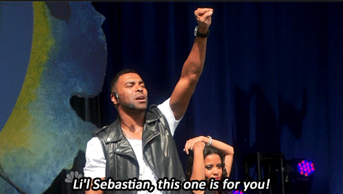 Screen Shot 2017-05-31 at 12.41.54 PM.png