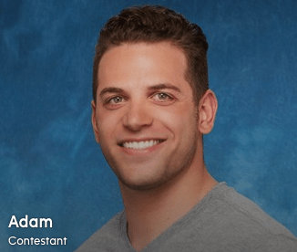 Screen Shot 2017-05-31 at 9.51.52 AM.png