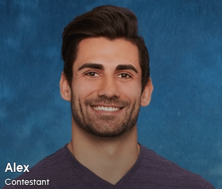 Screen Shot 2017-05-31 at 9.51.57 AM.png