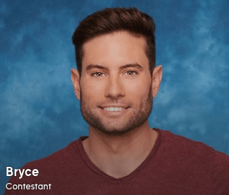 Screen Shot 2017-05-31 at 9.52.34 AM.png