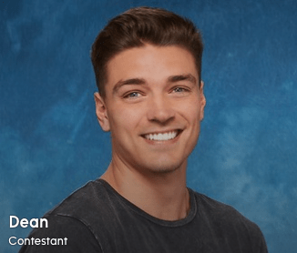 Screen Shot 2017-05-31 at 9.52.41 AM.png