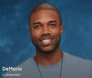 Screen Shot 2017-05-31 at 9.52.50 AM.png