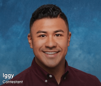 Screen Shot 2017-05-31 at 9.53.23 AM.png