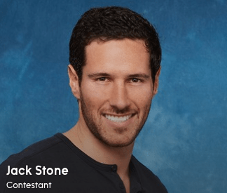 Screen Shot 2017-05-31 at 9.53.30 AM.png