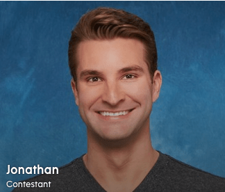 Screen Shot 2017-05-31 at 9.53.49 AM.png