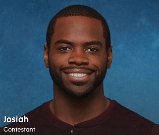 Screen Shot 2017-05-31 at 9.53.57 AM.png