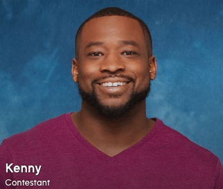 Screen Shot 2017-05-31 at 9.54.02 AM.png