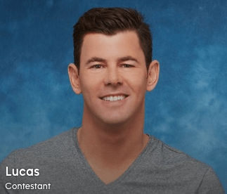 Screen Shot 2017-05-31 at 9.54.25 AM.png