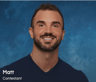 Screen Shot 2017-05-31 at 9.54.34 AM.png