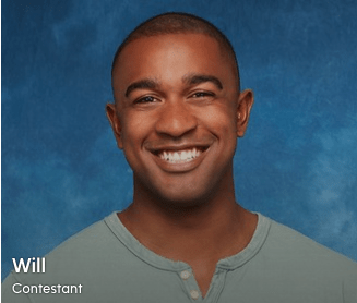 Screen Shot 2017-05-31 at 9.55.03 AM.png