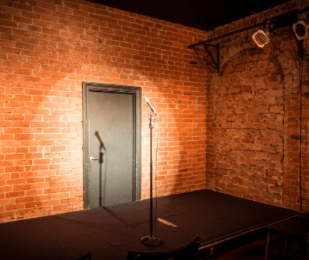 Screen Shot 2017-06-06 at 10.46.41 AM.png