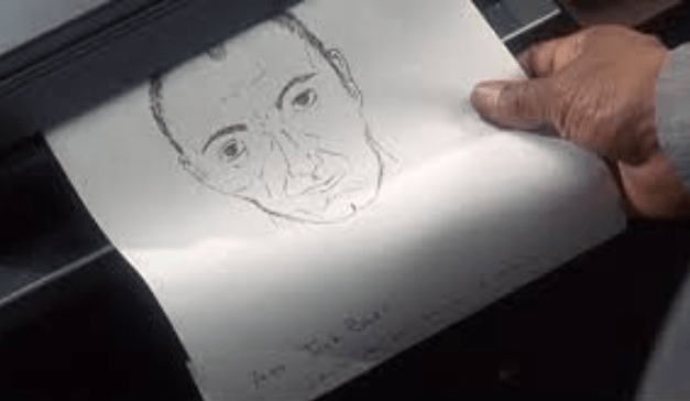 Screen Shot 2017-06-06 at 10.58.09 AM.png