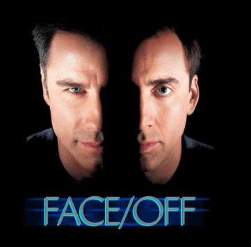 Screen Shot 2017-06-06 at 11.10.40 AM.png