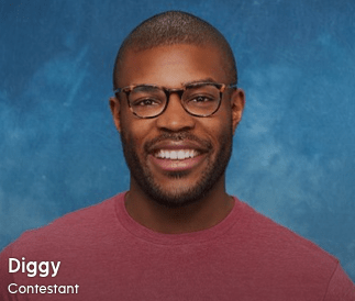 Screen Shot 2017-06-06 at 11.30.11 AM.png