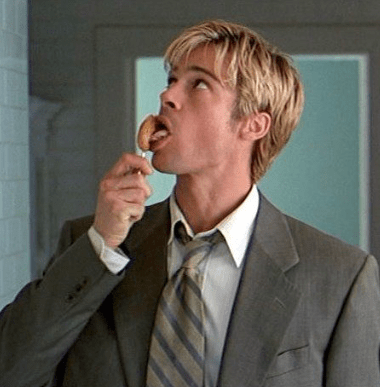 Screen Shot 2017-06-06 at 11.42.29 AM.png