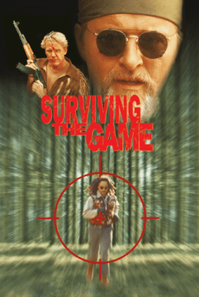 Screen Shot 2017-06-06 at 11.47.20 AM.png