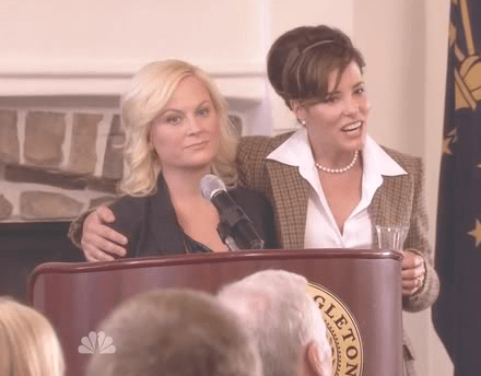 Screen Shot 2017-06-06 at 11.52.10 AM.png