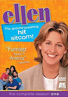 Screen Shot 2017-06-06 at 9.44.39 AM.png