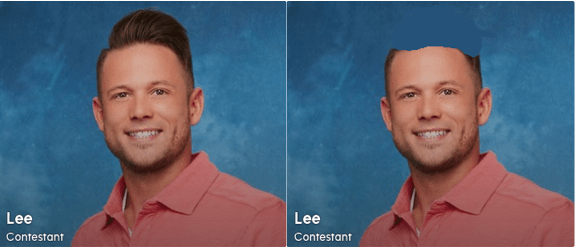 Screen Shot 2017-06-14 at 10.29.06 AM.png